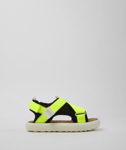 Urbanday.shopc16c808ff0 1