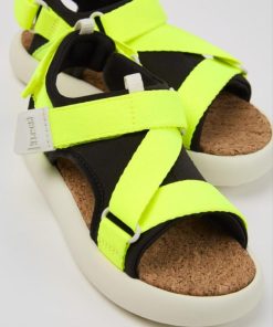 Urbanday.shopc16c808ff0 2