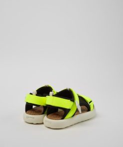 Urbanday.shopc16c808ff0 4