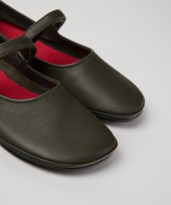 Urbanday.shopc1920f5640 2