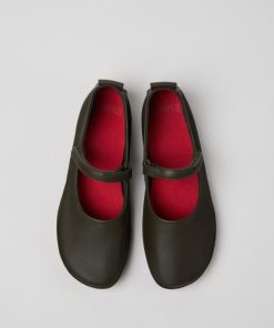 Urbanday.shopc1920f5640 3