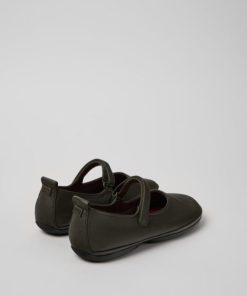 Urbanday.shopc1920f5640 4