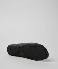 Urbanday.shopc1920f5640 5