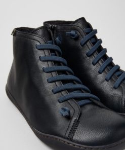 Urbanday.shopc1c982383d 2