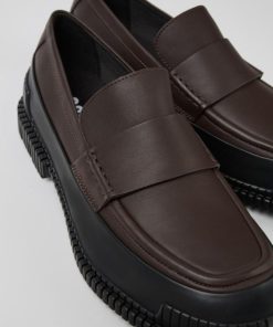 Urbanday.shopc21fc8c1fa 2