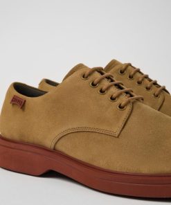 Urbanday.shopc224563ee3 2