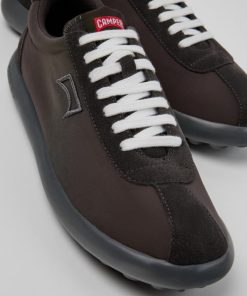 Urbanday.shopc25974fbc2 2