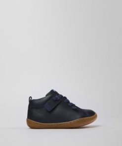 Urbanday.shopc29e7b9621 1