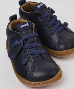 Urbanday.shopc29e7b9621 2