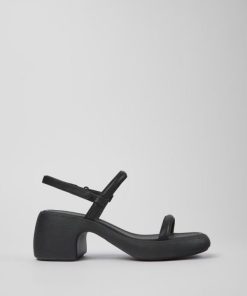 Urbanday.shopc2c1b33183 1