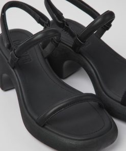 Urbanday.shopc2c1b33183 2