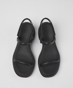 Urbanday.shopc2c1b33183 4