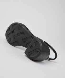 Urbanday.shopc2c1b33183 5