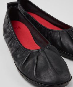 Urbanday.shopc36691b1b3 2