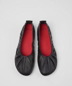 Urbanday.shopc36691b1b3 3