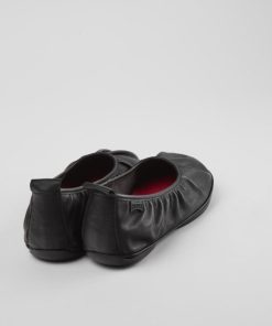 Urbanday.shopc36691b1b3 4