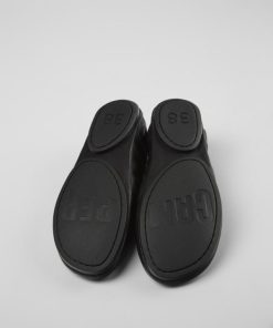 Urbanday.shopc36691b1b3 5