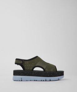 Urbanday.shopc378f0258e 1