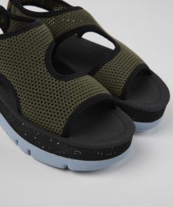 Urbanday.shopc378f0258e 2