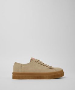 Urbanday.shopc385092f8f 1