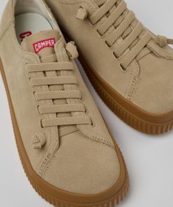 Urbanday.shopc385092f8f 2