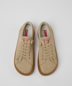 Urbanday.shopc385092f8f 3