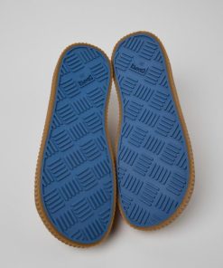 Urbanday.shopc385092f8f 5