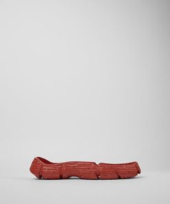 Urbanday.shopc3ba6d964d 1