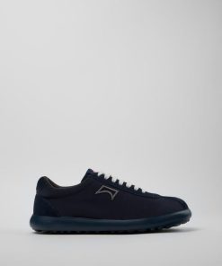 Urbanday.shopc3e7ed94ae 1