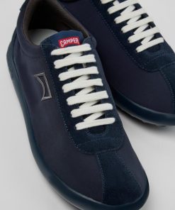 Urbanday.shopc3e7ed94ae 2