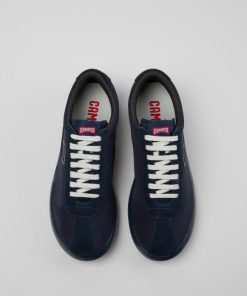 Urbanday.shopc3e7ed94ae 3