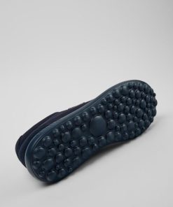 Urbanday.shopc3e7ed94ae 5