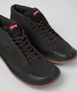 Urbanday.shopc3ebbe27c0 2