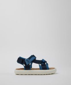 Urbanday.shopc3feb99610 1