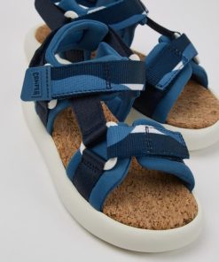 Urbanday.shopc3feb99610 2