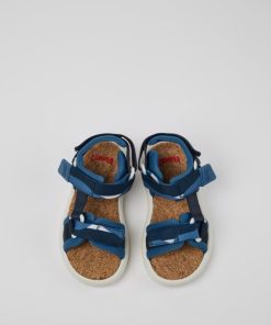 Urbanday.shopc3feb99610 3