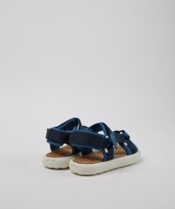 Urbanday.shopc3feb99610 4