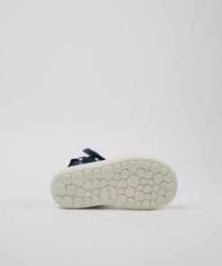 Urbanday.shopc3feb99610 5