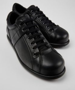 Urbanday.shopc434c97155 2