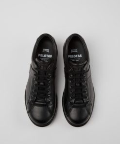 Urbanday.shopc434c97155 3