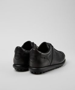 Urbanday.shopc434c97155 4