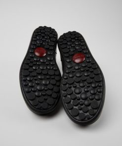 Urbanday.shopc434c97155 5