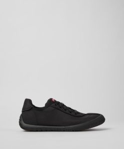 Urbanday.shopc446bb47fd 1