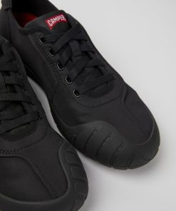 Urbanday.shopc446bb47fd 2