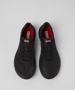 Urbanday.shopc446bb47fd 3