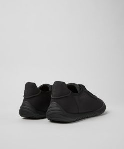 Urbanday.shopc446bb47fd 4