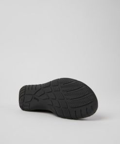 Urbanday.shopc446bb47fd 5