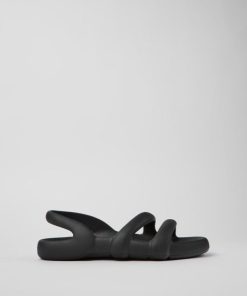 Urbanday.shopc47ab858b2 1