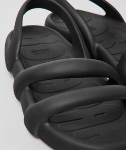 Urbanday.shopc47ab858b2 2