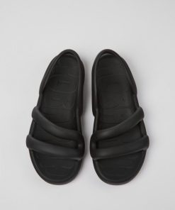 Urbanday.shopc47ab858b2 3